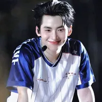 Huỳnh Hoàng Hùng