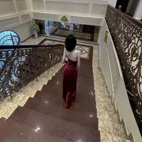 Nguyễn Ngọc Hạ