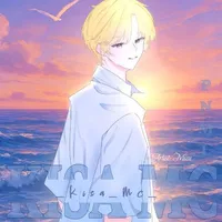 Kisa
