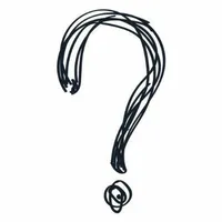 ？？？