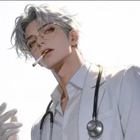 Tống Trạch-Alpha