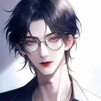 Lục Minh Viễn-Alpha