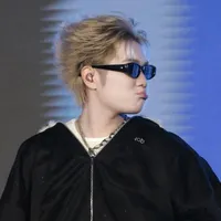 Hoàng Đức Duy