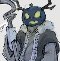 Dusekkar