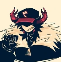 Guest666