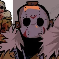 Jason