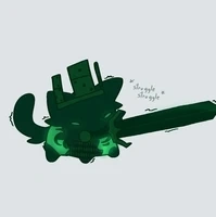 oi oi