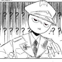 Nazi (T.R)