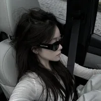 Nguyễn Ngọc Huyền