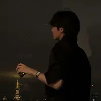 Lê Nhật Quang