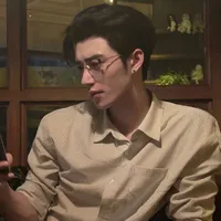 Nguyễn Thành Nam