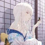Inu Kimiko