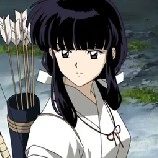 Kikyo