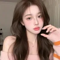 Lý Ngọc Khả My( nu9