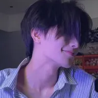 Hoàng Đại Bảo( bn na9
