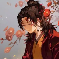 Yoriichi