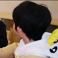 Sữa