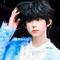 Trần Dịch Hằng_cậu_