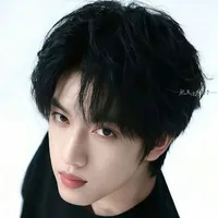 Trương Quế Nguyên_hắn_