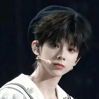 Trần Tư Hãn 