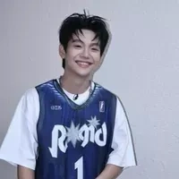 Lê Hồ Phước Thịnh
