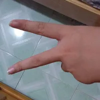 t/g =)))