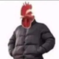 Tác Giả