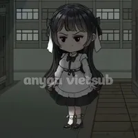 annie