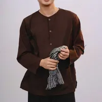 Thằng Hậu