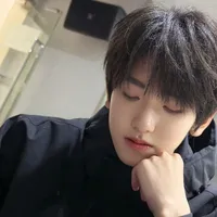Tả Kỳ Hàm