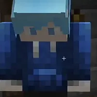 TínNT
