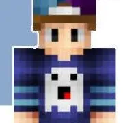 GhastboyMC