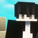 |•°"*_KuroMC_*
