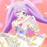 Manaka Laala