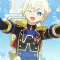 Yumekawa Shogo