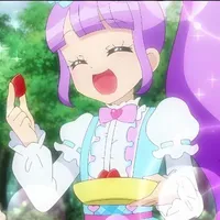 Manaka Non
