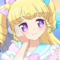 Yumekawa Yui