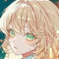 Hoshino Inamy