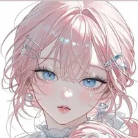 Kanjory Aoi