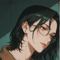 Cô Erin