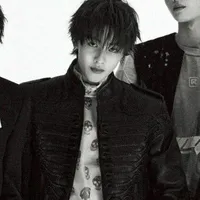 SEONGHYEON