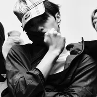 KEONHO