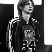 JUHOON