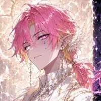 hiha the light
