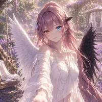 hiha sora