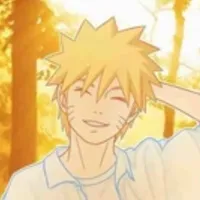 Namikaze Naruto