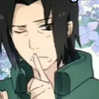 Uchiha Fugaku