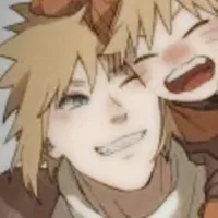 Namikaze Minato