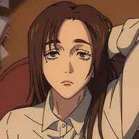 Shoko Leiri