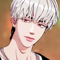 Do Eunho